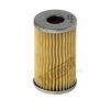 ISEKI 152410231100 Fuel filter